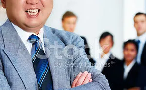 Photoshop This Newly Released Untouched Portrait Of Kim Jong-un (UPDATE)