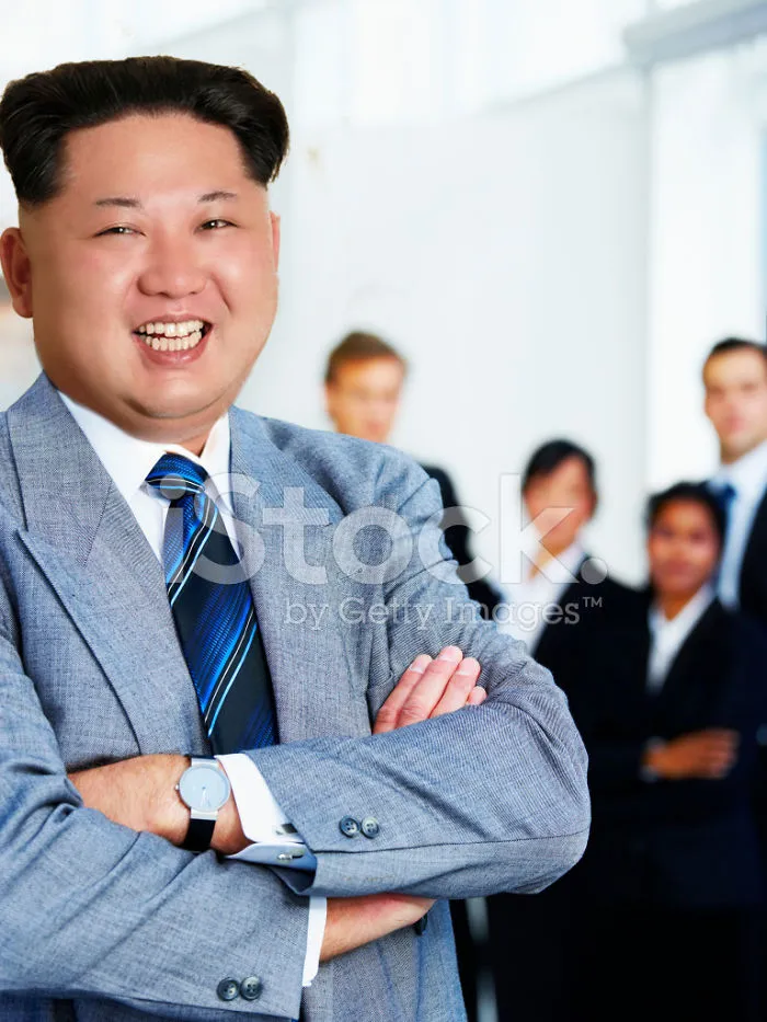 Bosskim