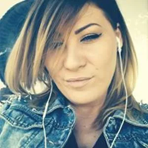 Ralu Ella