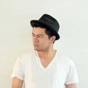 Ben Gracida