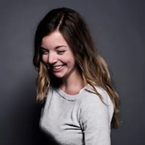 Lilli Ridder