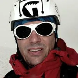 Richard Turner