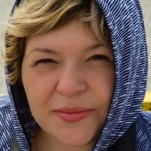 Catalina Enache Urse