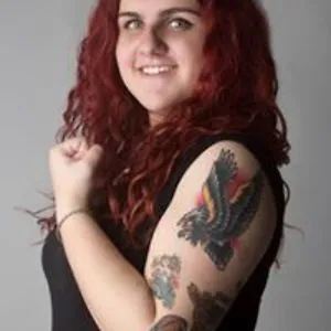 Margarida Cautela