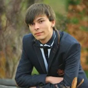 Stefan Negoita
