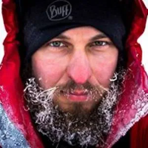 Mateusz Waligóra