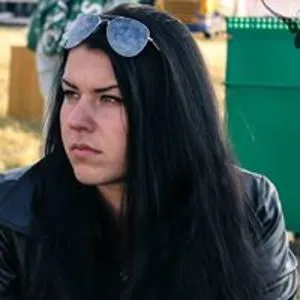 Evisa