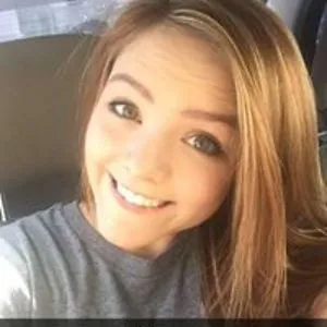 Makenna Terry