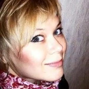Lena Che