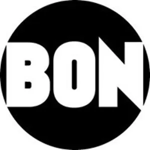 Bon Collaboration