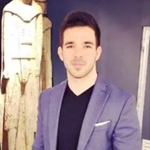 Val Lefebvre