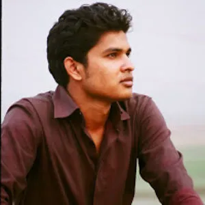 hafiz asad