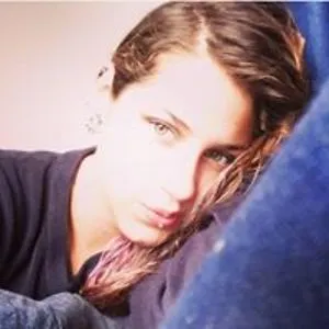 María Francisca Espina