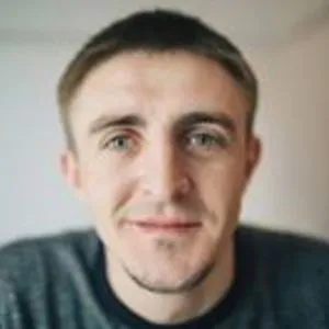 Hariuc Dumitru