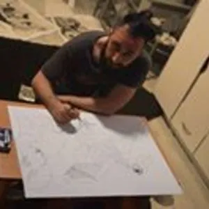 Dragan Djurdjevic