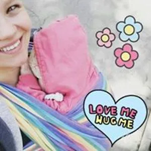 Lusia Szczodrak