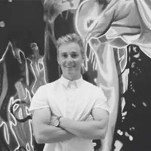 Anders Cederholm