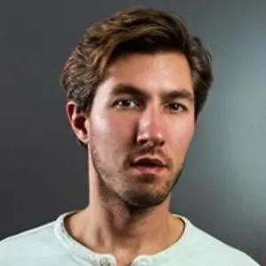 Bram Berkien