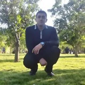 Mahmoud El-Samany