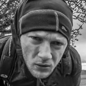 Piotr Halka
