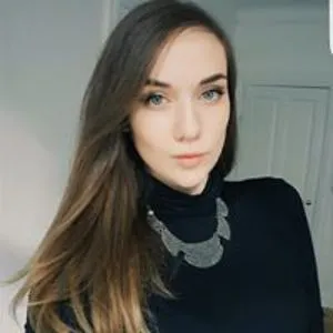Cristina Mîrza