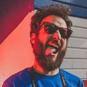 Iván Castell