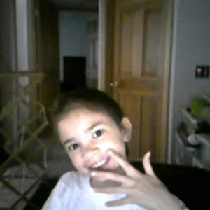 caitlin8356