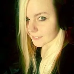 Steffi Obst