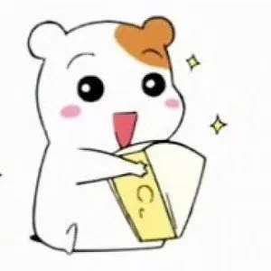 KawaiiHamster