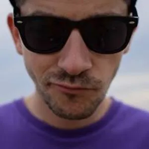 Georgi Dimitrov