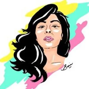Pretty S****y Art