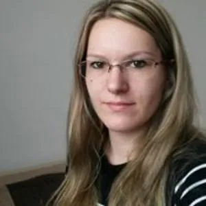 Blanka Špehar