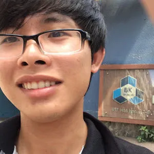 Kyan