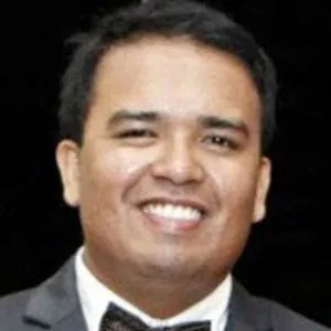 Gene Briones