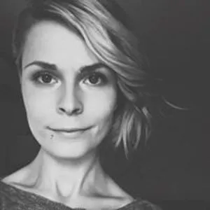 Suvi Ylikojola