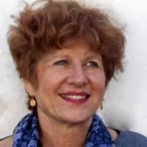 Elinore Koenigsfeld