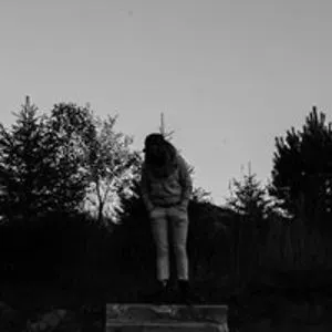 caroline