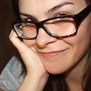 Agata Bo
