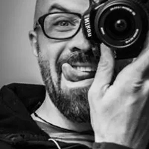 Stefano Melgrati