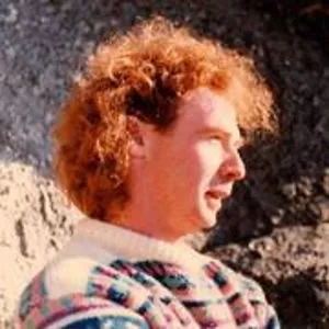 Tim Dennell