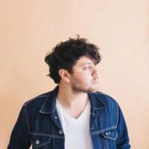 Hugo Martinez