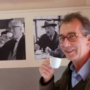 Saverio Senni