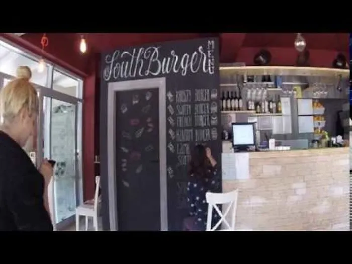 Bringing Calligraphy And Lettering Back To Life