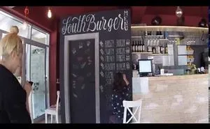 Bringing Calligraphy And Lettering Back To Life