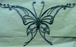 How My Interest In Blacksmithing Grew Into A Job I Love