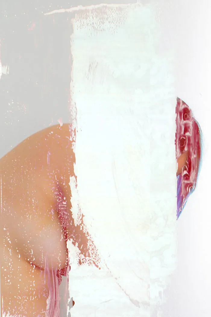 Body As An Object