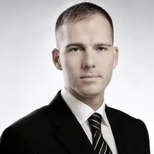 David Kus