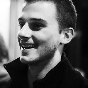 Jules Calcet