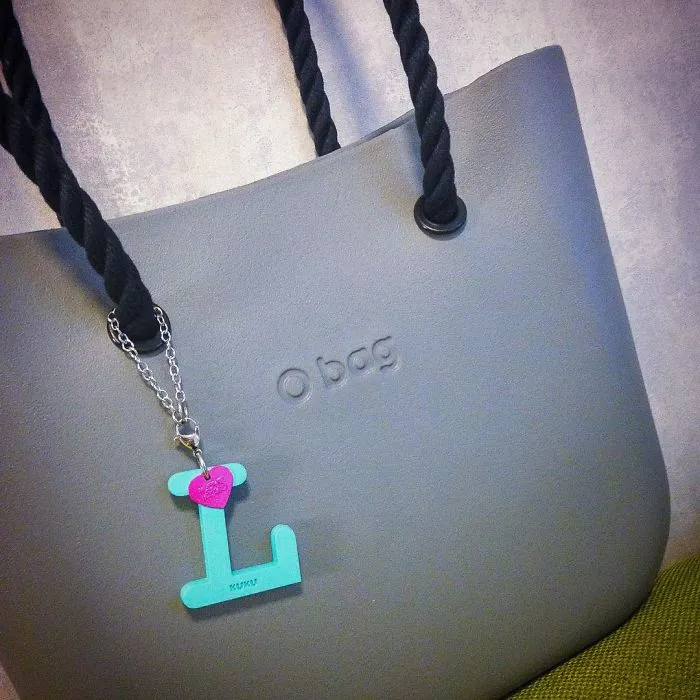 Summer Handbag
