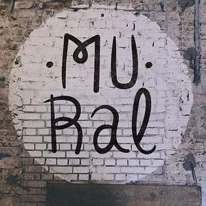 Mural Romania
